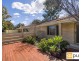 5/43 Chesterton Road, Bassendean WA 6054