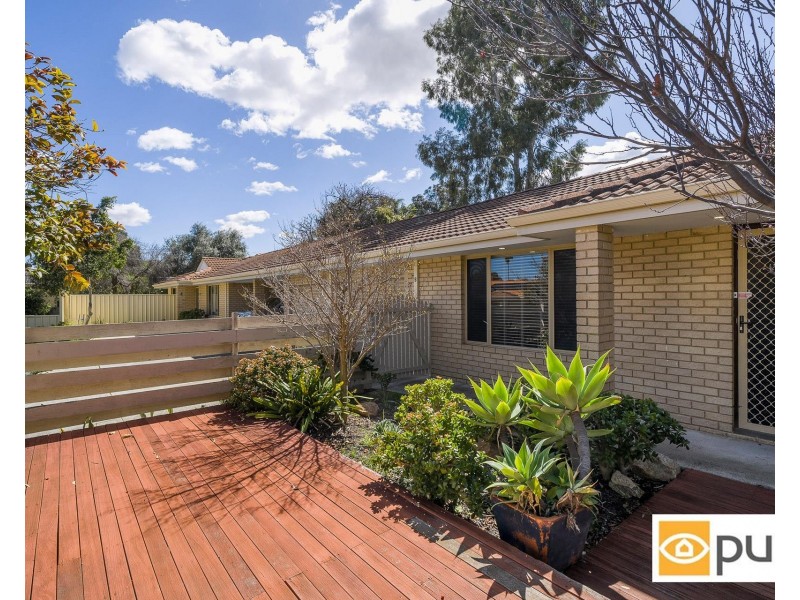 5/43 Chesterton Road, Bassendean WA 6054