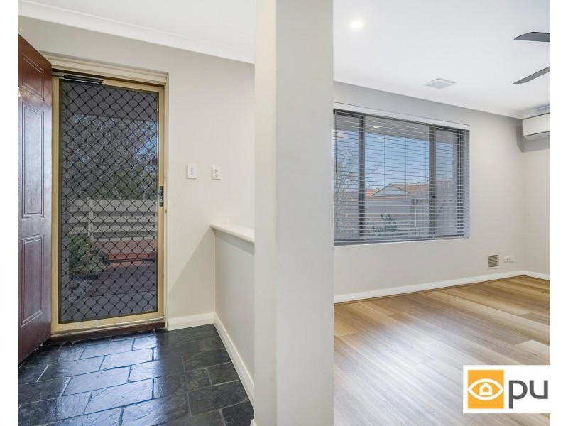 5/43 Chesterton Road, Bassendean WA 6054
