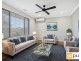 5/43 Chesterton Road, Bassendean WA 6054