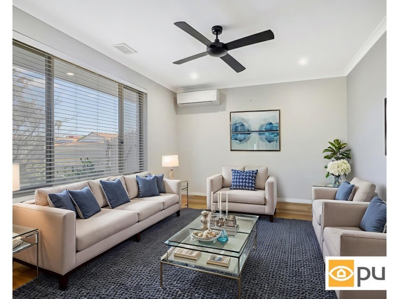 5/43 Chesterton Road, Bassendean WA 6054