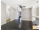 5/43 Chesterton Road, Bassendean WA 6054