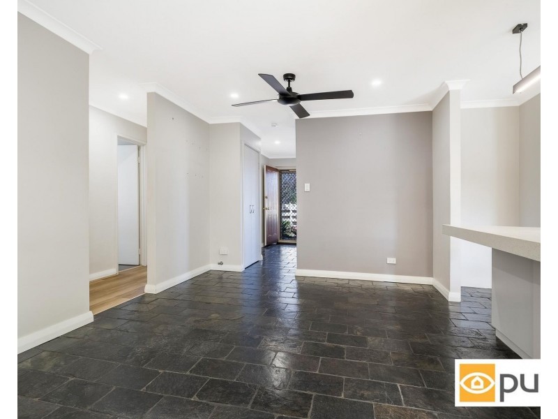5/43 Chesterton Road, Bassendean WA 6054