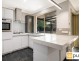 5/43 Chesterton Road, Bassendean WA 6054