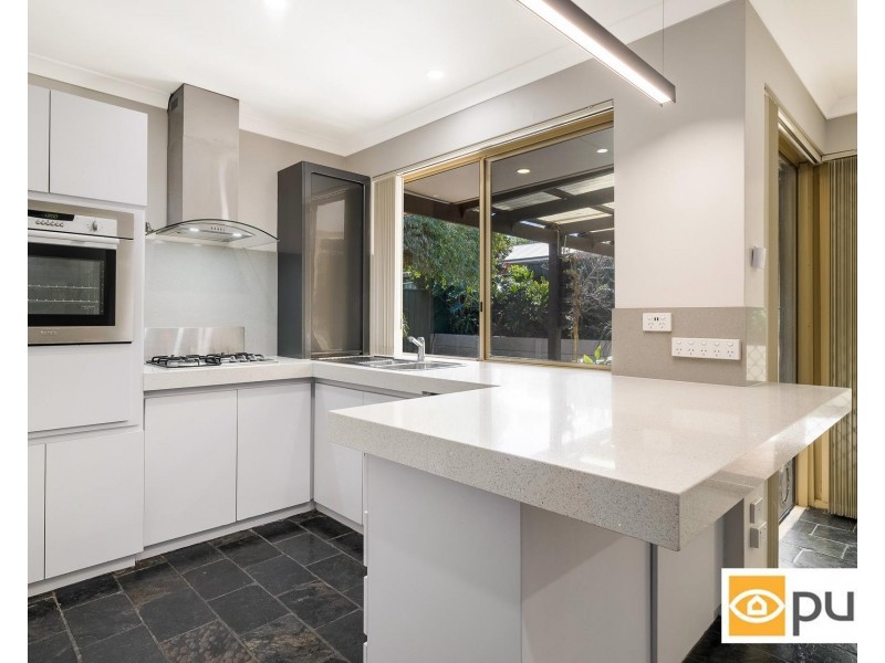 5/43 Chesterton Road, Bassendean WA 6054