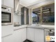 5/43 Chesterton Road, Bassendean WA 6054
