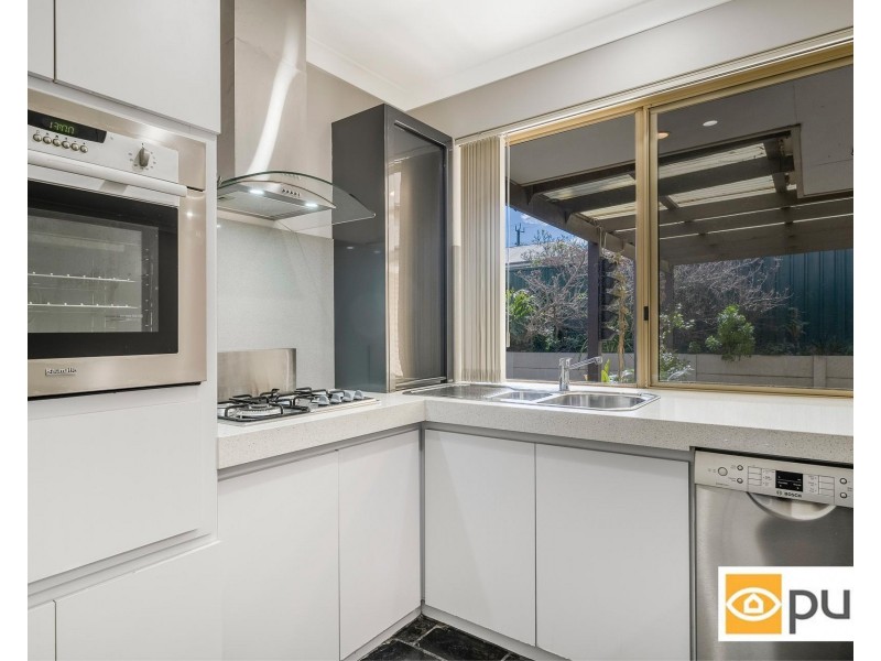 5/43 Chesterton Road, Bassendean WA 6054