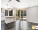 5/43 Chesterton Road, Bassendean WA 6054