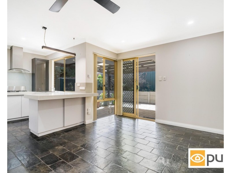 5/43 Chesterton Road, Bassendean WA 6054