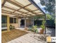 5/43 Chesterton Road, Bassendean WA 6054