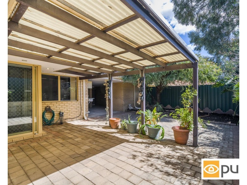 5/43 Chesterton Road, Bassendean WA 6054