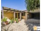 5/43 Chesterton Road, Bassendean WA 6054