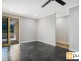 5/43 Chesterton Road, Bassendean WA 6054