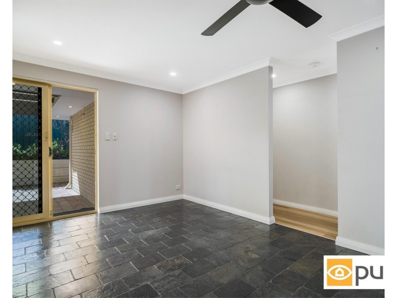 5/43 Chesterton Road, Bassendean WA 6054