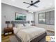 5/43 Chesterton Road, Bassendean WA 6054