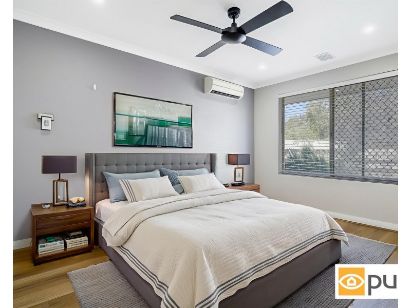 5/43 Chesterton Road, Bassendean WA 6054
