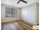 5/43 Chesterton Road, Bassendean WA 6054