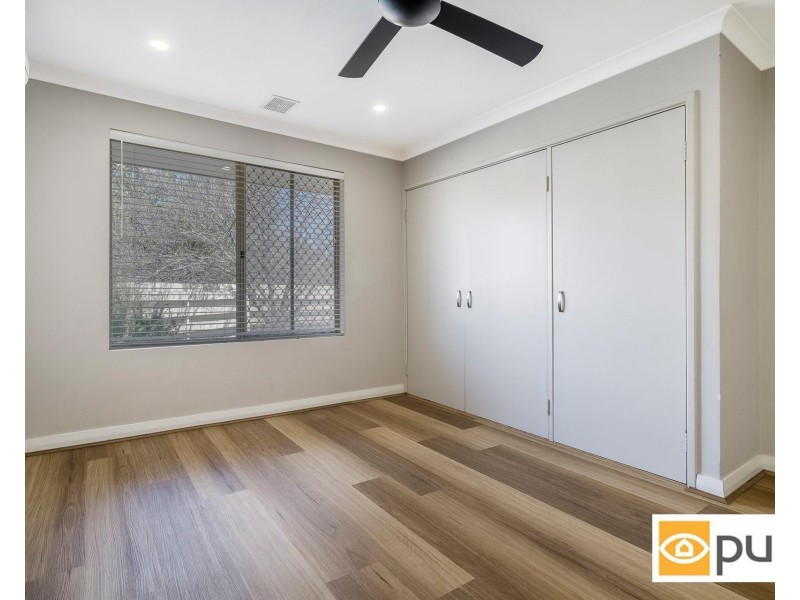 5/43 Chesterton Road, Bassendean WA 6054