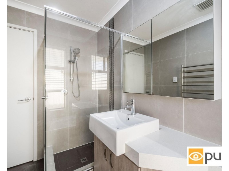 5/43 Chesterton Road, Bassendean WA 6054