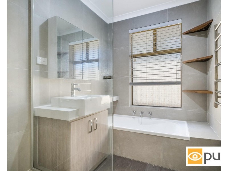 5/43 Chesterton Road, Bassendean WA 6054