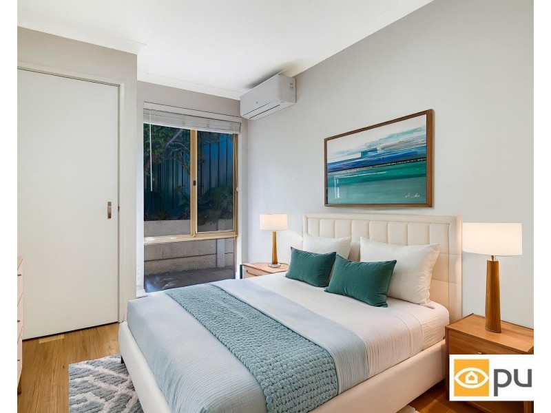 5/43 Chesterton Road, Bassendean WA 6054