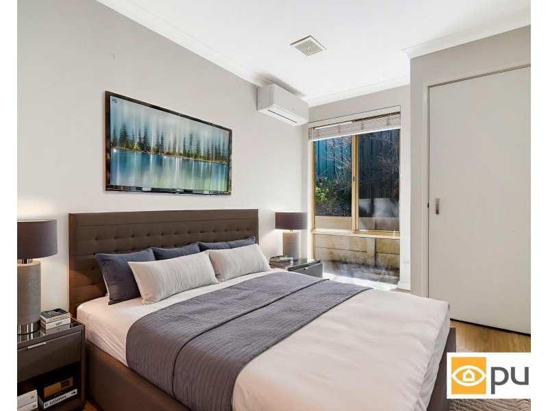 5/43 Chesterton Road, Bassendean WA 6054