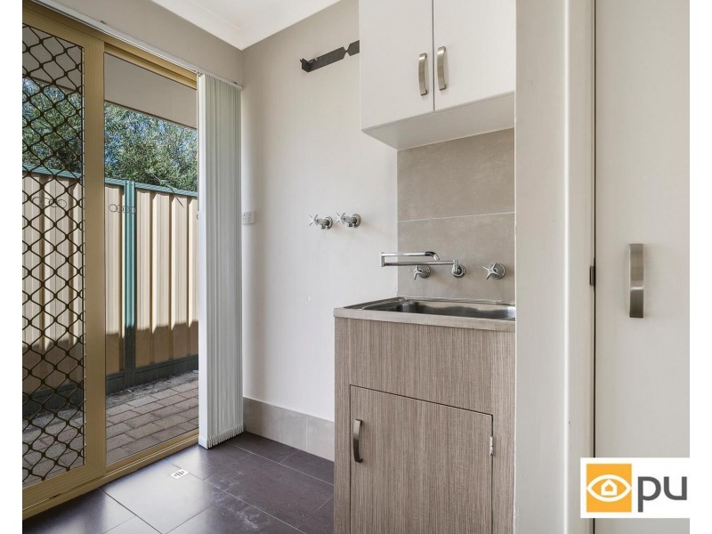 5/43 Chesterton Road, Bassendean WA 6054