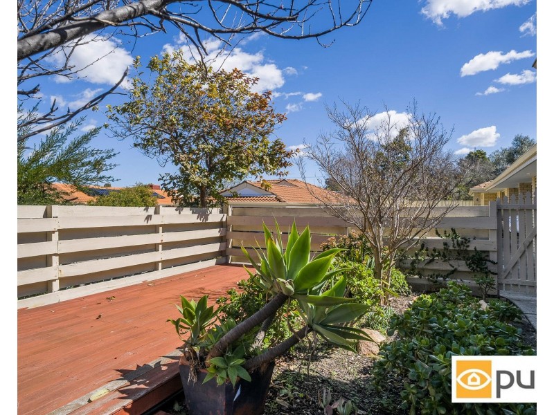 5/43 Chesterton Road, Bassendean WA 6054