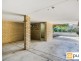 5/43 Chesterton Road, Bassendean WA 6054