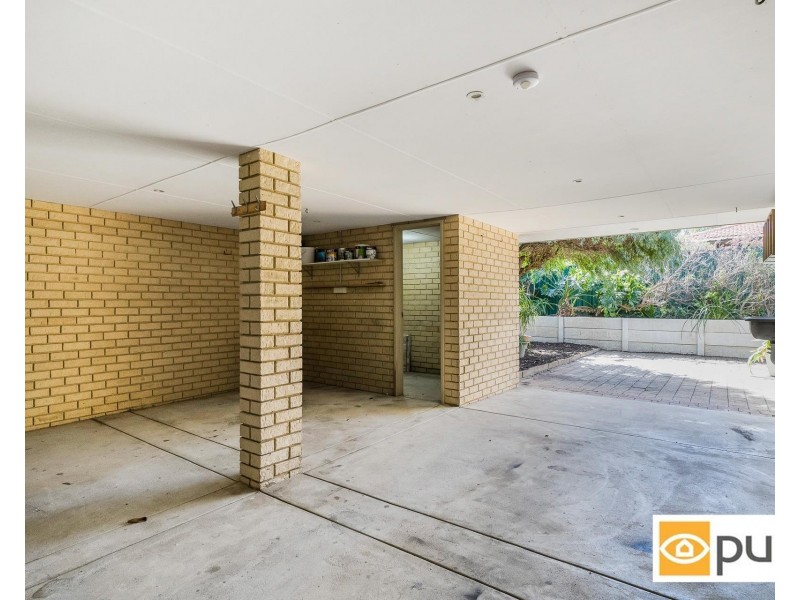 5/43 Chesterton Road, Bassendean WA 6054