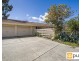 5/43 Chesterton Road, Bassendean WA 6054