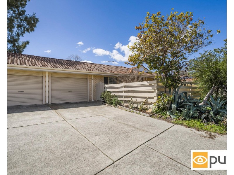 5/43 Chesterton Road, Bassendean WA 6054