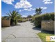 5/43 Chesterton Road, Bassendean WA 6054