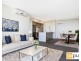 308/26 Hood Street, Subiaco WA 6008