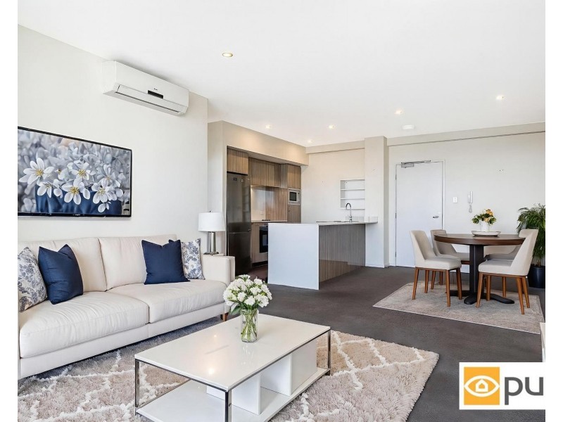 308/26 Hood Street, Subiaco WA 6008
