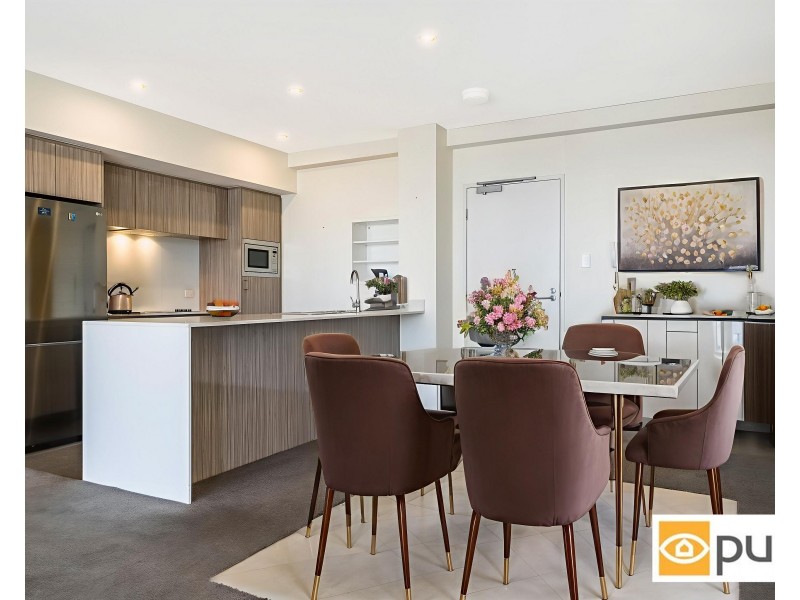 308/26 Hood Street, Subiaco WA 6008