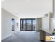 308/26 Hood Street, Subiaco WA 6008