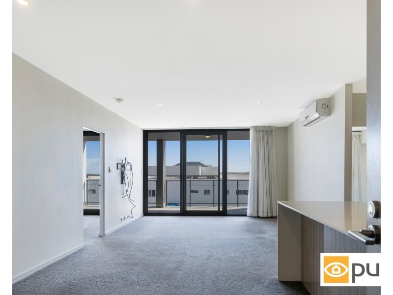 308/26 Hood Street, Subiaco WA 6008