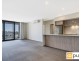 308/26 Hood Street, Subiaco WA 6008