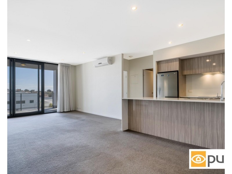 308/26 Hood Street, Subiaco WA 6008