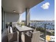 308/26 Hood Street, Subiaco WA 6008