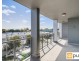 308/26 Hood Street, Subiaco WA 6008