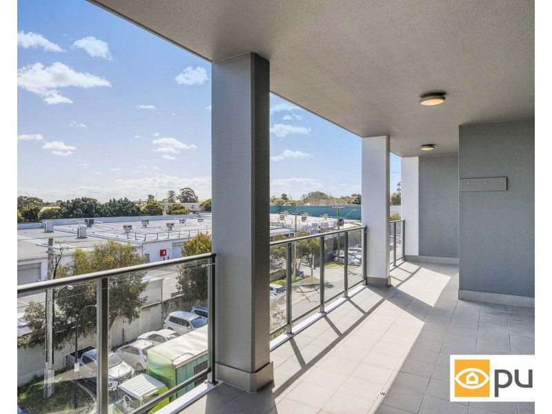 308/26 Hood Street, Subiaco WA 6008