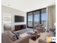 308/26 Hood Street, Subiaco WA 6008