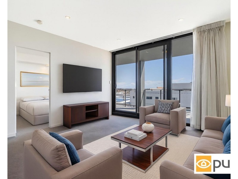 308/26 Hood Street, Subiaco WA 6008