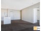 308/26 Hood Street, Subiaco WA 6008