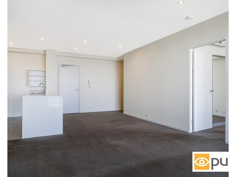 308/26 Hood Street, Subiaco WA 6008
