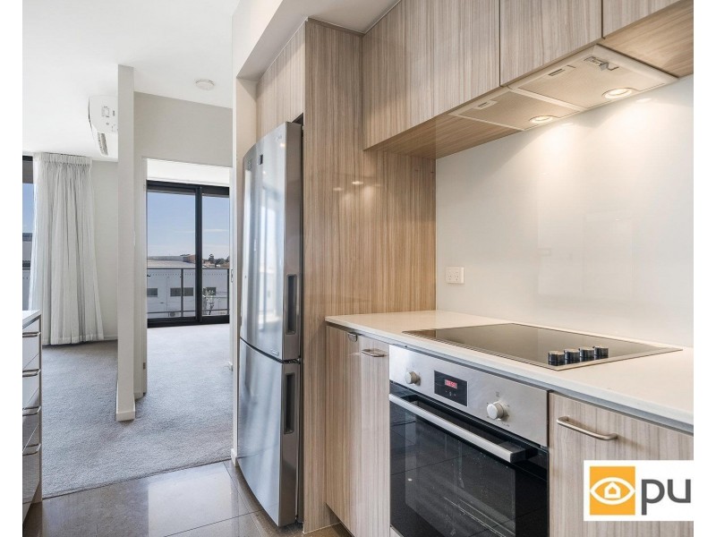 308/26 Hood Street, Subiaco WA 6008