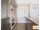 308/26 Hood Street, Subiaco WA 6008