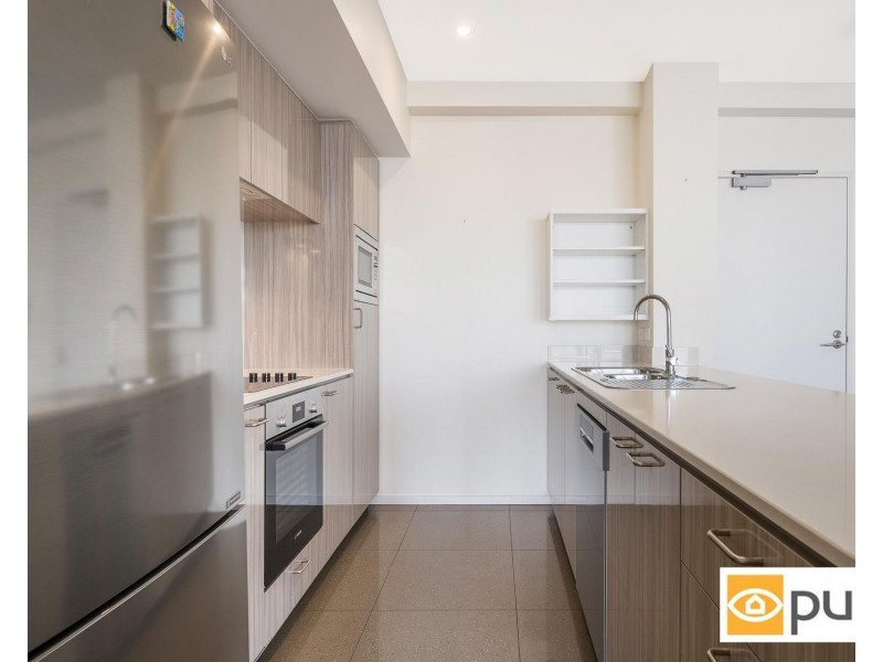 308/26 Hood Street, Subiaco WA 6008